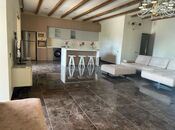 İcarəyə verilir 1 otaqlı həyət evi/bağ evi 90 m², Dübəndi q., photo 6 from 8