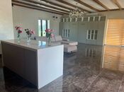 İcarəyə verilir 1 otaqlı həyət evi/bağ evi 90 m², Dübəndi q., photo 3 from 8