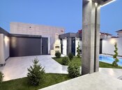 Продаётся 4-комн. дом/дача 145 м², пос. Шувеляны, photo 8 from 8