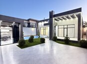 Продаётся 4-комн. дом/дача 145 м², пос. Шувеляны, photo 7 from 8
