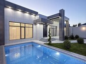 Продаётся 4-комн. дом/дача 145 м², пос. Шувеляны, photo 1 from 8