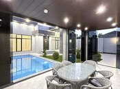 Продаётся 4-комн. дом/дача 145 м², пос. Шувеляны, photo 6 from 8