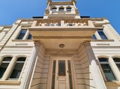 Satılır 9 otaqlı həyət evi/bağ evi 1 000 m², 9-cu mikrorayon q., photo 8 from 8