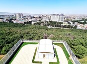 Satılır 9 otaqlı həyət evi/bağ evi 1 000 m², 9-cu mikrorayon q., photo 4 from 8