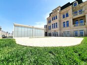 Satılır 9 otaqlı həyət evi/bağ evi 1 000 m², 9-cu mikrorayon q., photo 3 from 8