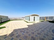 Satılır 9 otaqlı həyət evi/bağ evi 1 000 m², 9-cu mikrorayon q., photo 5 from 8