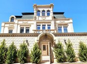 Satılır 9 otaqlı həyət evi/bağ evi 1 000 m², 9-cu mikrorayon q., photo 2 from 8