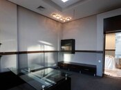 Сдаётся 5-комн. офис 200 м², м. Низами, photo 8 from 8