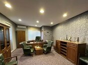 Сдаётся 5-комн. офис 200 м², м. Низами, photo 7 from 8