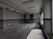 Сдаётся 5-комн. офис 200 м², м. Низами, photo 5 from 8