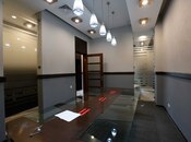 Сдаётся 5-комн. офис 200 м², м. Низами, photo 2 from 8