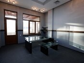 Сдаётся 5-комн. офис 200 м², м. Низами, photo 6 from 8