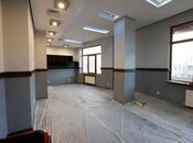 Сдаётся 5-комн. офис 200 м², м. Низами, photo 3 from 8