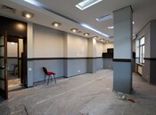 Объявление №5102739 - Баку, м. Низами, 5-комн., 200 м²