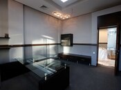 Сдаётся 5-комн. офис 200 м², м. Низами, photo 4 from 8