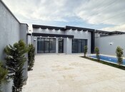 Продаётся 4-комн. дом/дача 140 м², пос. Мардакан, photo 3 from 8