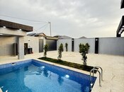 Продаётся 4-комн. дом/дача 140 м², пос. Мардакан, photo 7 from 8