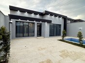 Продаётся 4-комн. дом/дача 140 м², пос. Мардакан, photo 1 from 8