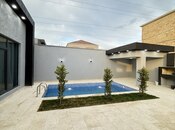 Продаётся 4-комн. дом/дача 140 м², пос. Мардакан, photo 8 from 8