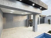 Продаётся 4-комн. дом/дача 140 м², пос. Мардакан, photo 6 from 8