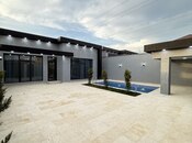 Продаётся 4-комн. дом/дача 140 м², пос. Мардакан, photo 5 from 8