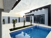 Продаётся 4-комн. дом/дача 140 м², пос. Мардакан, photo 2 from 8
