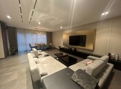 Satılır 3 otaqlı yeni tikili 200 m², Şah İsmayıl Xətai m., photo 4 from 8