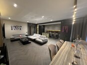 Satılır 3 otaqlı yeni tikili 200 m², Şah İsmayıl Xətai m., photo 8 from 8