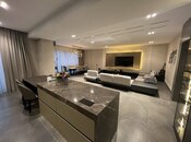 Satılır 3 otaqlı yeni tikili 200 m², Şah İsmayıl Xətai m., photo 6 from 8