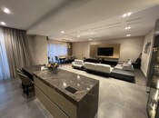 Satılır 3 otaqlı yeni tikili 200 m², Şah İsmayıl Xətai m., photo 7 from 8