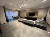 Satılır 3 otaqlı yeni tikili 200 m², Şah İsmayıl Xətai m., photo 1 from 8