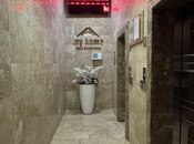 Satılır 3 otaqlı yeni tikili 143 m², Neftçilər m., photo 2 from 8