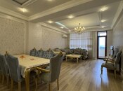 Satılır 3 otaqlı yeni tikili 143 m², Neftçilər m., photo 3 from 8