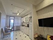Satılır 3 otaqlı yeni tikili 143 m², Neftçilər m., photo 7 from 8