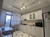 Satılır 3 otaqlı yeni tikili 143 m², Neftçilər m., photo 5 from 8