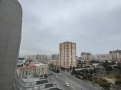 Elan №5103056 - Bakı, Neftçilər m., 3 otaqlı, 143 m², 8/16 mərtəbə