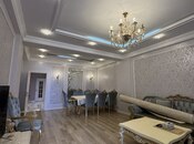Satılır 3 otaqlı yeni tikili 143 m², Neftçilər m., photo 4 from 8