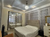 Satılır 3 otaqlı yeni tikili 143 m², Neftçilər m., photo 8 from 8