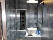 Satılır  obyekt 115 m², Nəsimi r., photo 6 from 6