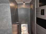 Satılır  obyekt 115 m², Nəsimi r., photo 5 from 6