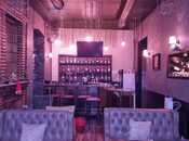 Satılır  obyekt 115 m², Nəsimi r., photo 4 from 6