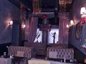 Satılır  obyekt 115 m², Nəsimi r., photo 2 from 6