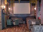 Elan №5103258 - Bakı, Nəsimi r., 115 m²