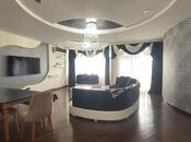 Продаётся 3-комн. новостройка 158 м², м. 8 ноября, photo 7 from 8