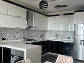 Продаётся 3-комн. новостройка 158 м², м. 8 ноября, photo 6 from 8