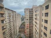 Объявление №5103312 - Баку, м. 8 ноября, 3-комн., 158 м², 17/18 этаж