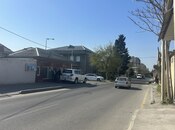 Продаётся  участок 3 сот, пос. Бакиханова, photo 5 from 8