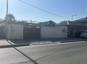 Продаётся  участок 3 сот, пос. Бакиханова, photo 3 from 8