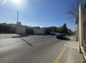 Продаётся  участок 3 сот, пос. Бакиханова, photo 8 from 8