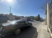 Продаётся  участок 3 сот, пос. Бакиханова, photo 7 from 8